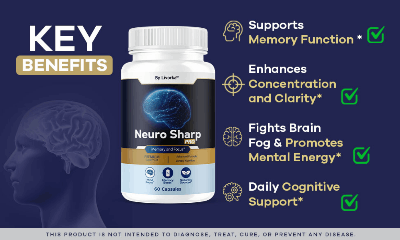 benefits-of-neuro-sharp