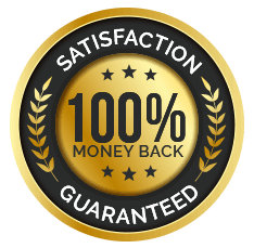 neuro-sharp-money-back-guarantee
