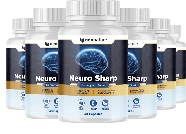 neuro-sharp-discounted-now