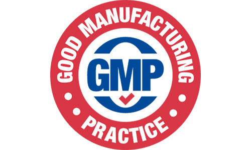 neuro-sharp-gmp-certified